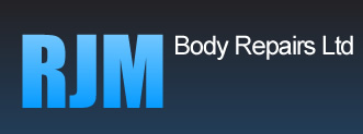 Body Shop Bury St. Edmunds - RJM Body Repairs Ltd